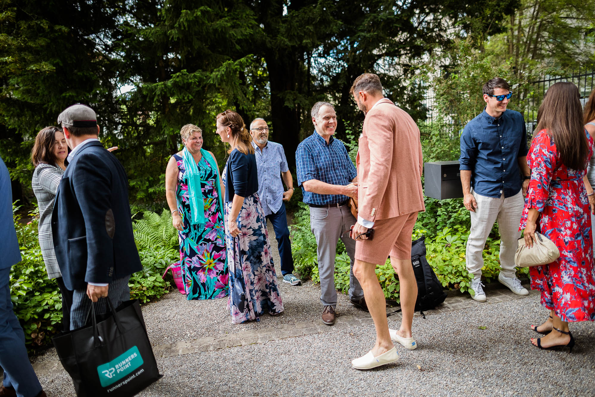 Export x3 1DX29016 Hochzeit 2020 Nicole & Daniel